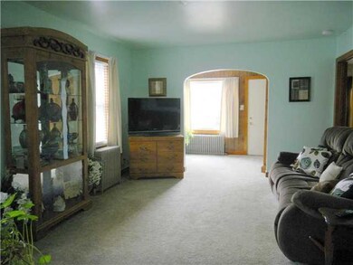 174 Fredericka St, North Tonawanda, NY 14120 - photo 5