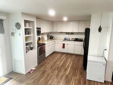 7501 142nd Ave unit 595, Largo, FL 33771 - photo 6