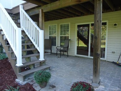 4580 Jasmine Dr, Center Valley, PA 18034 - photo 6