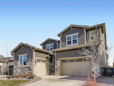 02 Exterior Front.jpg