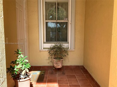 10921 NW 43rd Ln, Doral, FL 33178 - photo 4