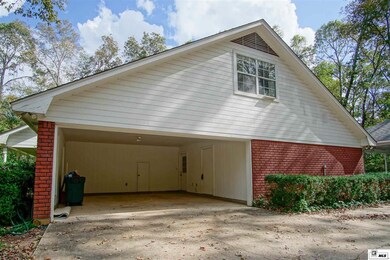 185 John Avery Rd, Calhoun, LA 71225 - photo 3