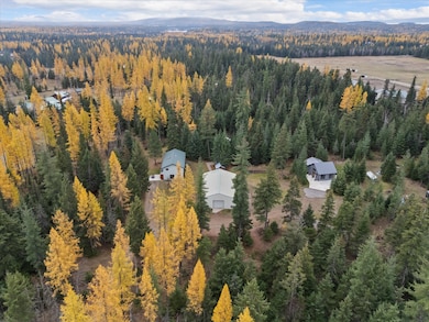 3740 Foothill Rd, Kalispell, MT 59901 - photo 2