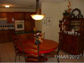 2704 Veterans Ave, Copperas Cove, TX 76522 - photo 2