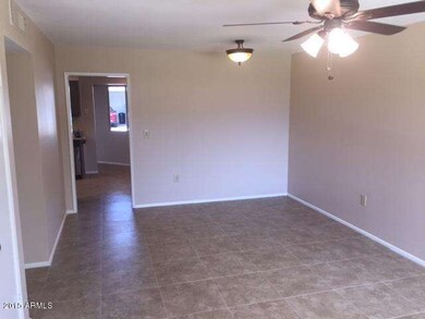 13696 N Newcastle Dr, Sun City, AZ 85351 - photo 5