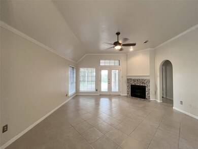 7123 Pebble Falls Dr, Houston, TX 77095 - photo 5