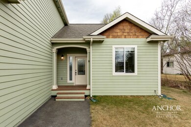 Diana Bland- 1420 Aspen Place-6