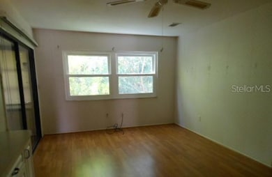 5013 Kingsley Rd, North Port, FL 34287 - photo 4