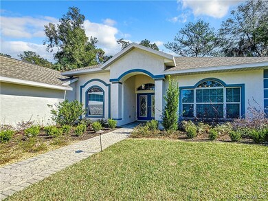 8193 SW 196th Court Rd, Dunnellon, FL 34432 - photo 7