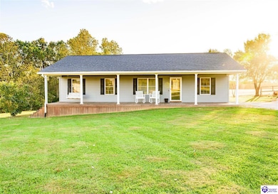 19569 E Highway 144, Union Star, KY 40171 - photo 4