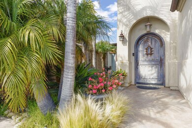 2149 Monmouth Dr. Ventura, CA 93001