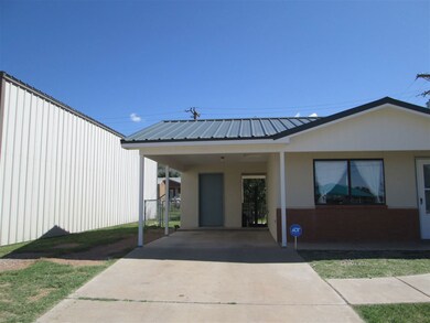 2000 Washington Ave, Alamogordo, NM 88310 - photo 5
