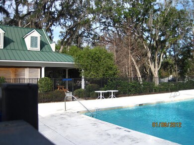 Lot 4 Carnochan Ln SE, Darien, GA 31305 - photo 4