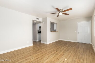 06 - Mountain View 1346