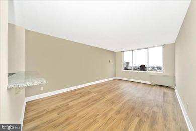 The Forum Condominiums unit 1001, Rockville, MD 20852 - photo 4