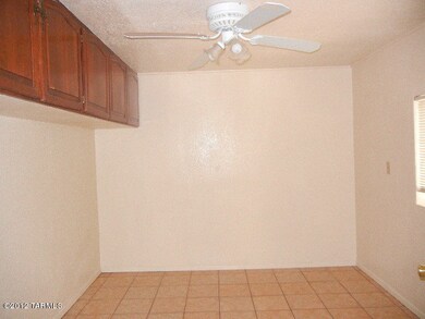 Den View 1