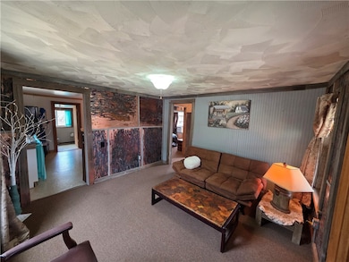 786 Nc 1900, Compton, AR 72624 - photo 7