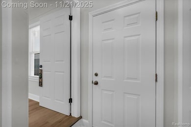 18684 Steel St, Detroit, MI 48235 - photo 3