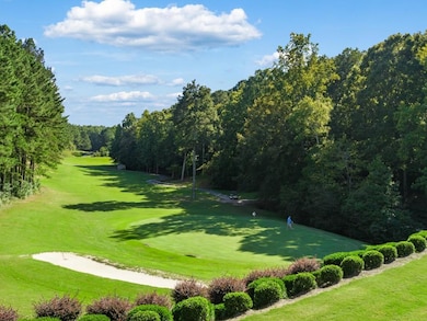 147 Landsdowne Way SE, Cartersville, GA 30120 - photo 6