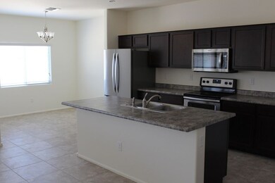 2410 E Wier  (27)