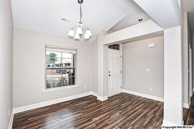 28820 Joe Scott Dr, Ardmore, AL 35739 - photo 7