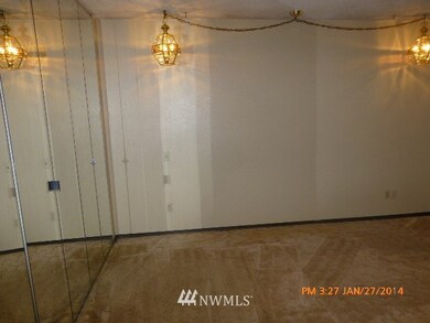 unlisted-address, Longview, WA 98632 - photo 5