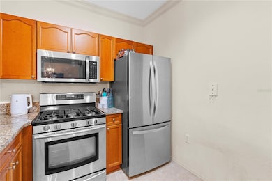 2765 Via Cipriani unit 1232B, Clearwater, FL 33764 - photo 6