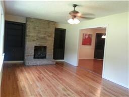 100 Hood Trail, Portland, TN 37148 - photo 4