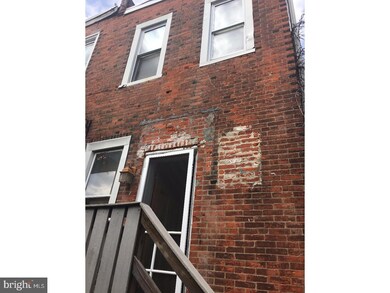 5554 Spruce St, Philadelphia, PA 19139 - photo 5
