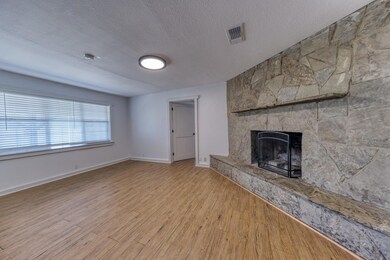 9390 Fm 678, Gainesville, TX 76240 - photo 4