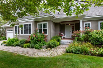 100 Shepards Cove Rd unit K2, Kittery, ME 03904 - photo 5