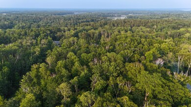 TBD Racoon Ln, Breezy Point, MN 56472 - photo 7