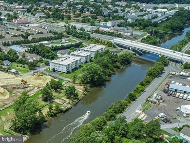 20356 Blue Point Dr unit 1203, Rehoboth Beach, DE 19971 - photo 3