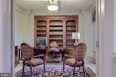 47 Mockingbird Ln, Palmyra, PA 17078 - photo 7