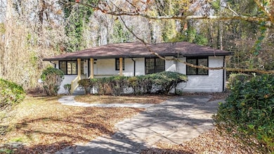 1944 Wells Dr SW, Atlanta, GA 30311 - photo 3