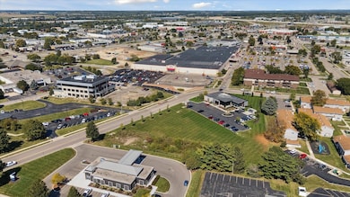 2610 Liberty Ln, Janesville, WI 53545 - photo 7