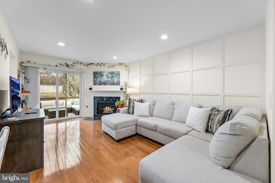 7 Edith Dr, Franklin Township, NJ 08873 - photo 6