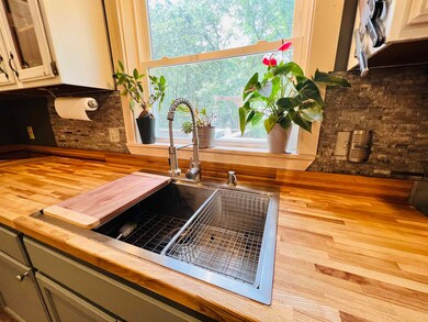 769 Plain Rd, Hinsdale, NH 03451 - photo 5