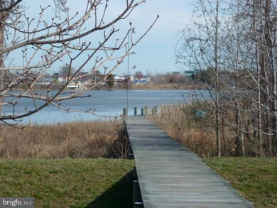 145 Mainsail Dr, Stevensville, MD 21666 - photo 3