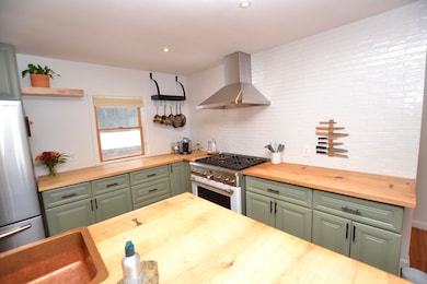 1851 Center Fayston Rd, Moretown, VT 05660 - photo 4