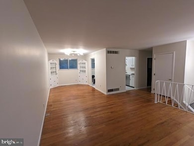 904 Rahway Dr, Newark, DE 19711 - photo 5