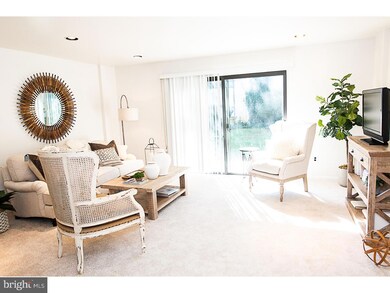 979 Putnam Blvd unit 85, Wallingford, PA 19086 - photo 7