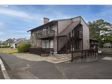 1265 Beach Dr, Seaside, OR 97138 - photo 3