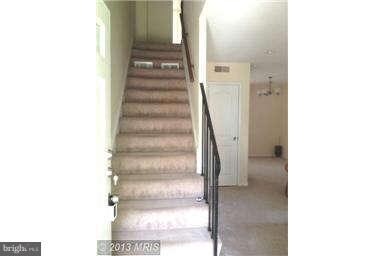1838 E West Hwy, Silver Spring, MD 20910 - photo 2