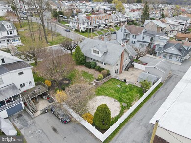 701 E Broad St, Tamaqua, PA 18252 - photo 5