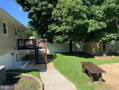 1008 Big Baer Dr, Glen Burnie, MD 21061 - photo 4