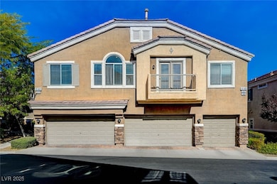 9140 Forest Willow Ave unit 101, Las Vegas, NV 89149 - photo 2