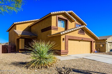 003 - 4099 E. Lushfield Drive