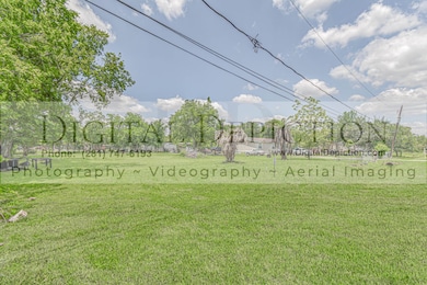 Watermark photos to be replaced shortly