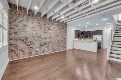 708 Barristers Ct unit 708, Birmingham, AL 35242 - photo 3